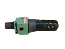 ASCO C21D-04G
