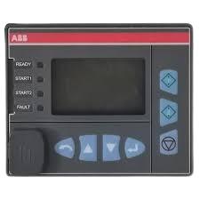 ASEA BROWN BOVERI 1TNA920500R0002