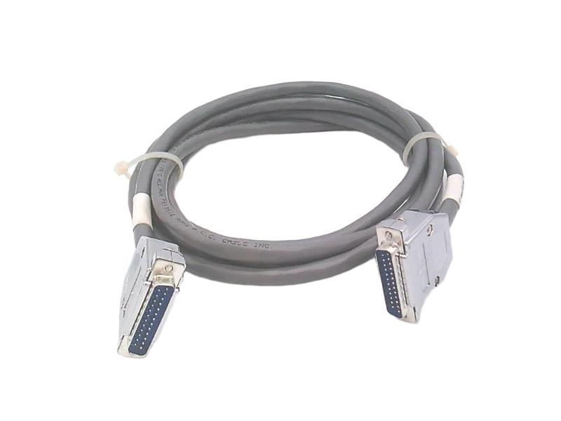 977-0069/126-04A by GENERAL ELECTRIC