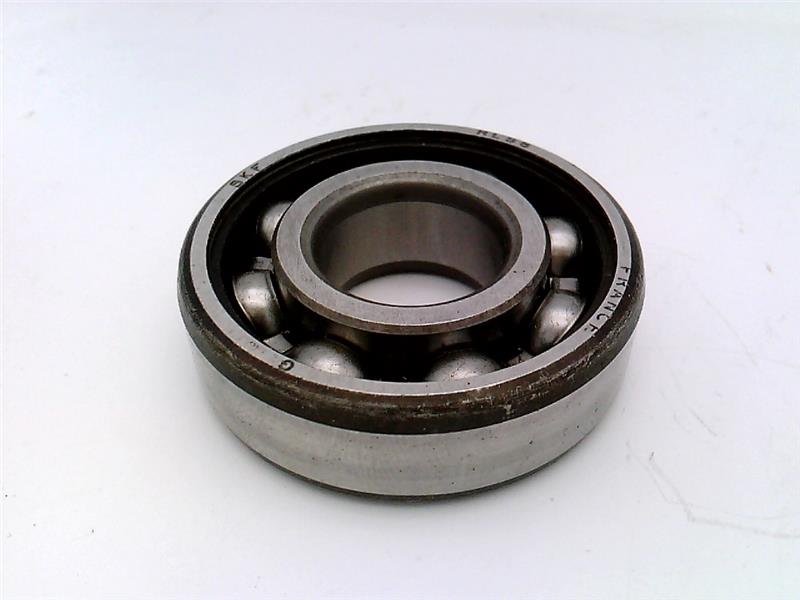 SKF LS-8