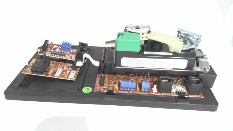 PRICE INDUSTRIES 250000-115