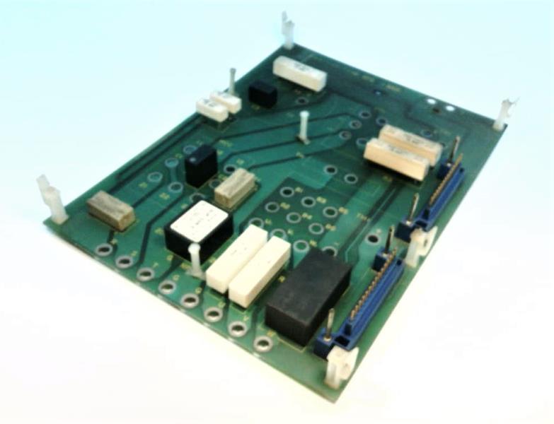 FANUC A16B-1100-0240