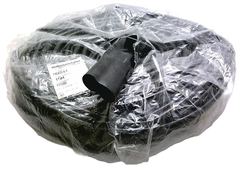 HELLERMANN TYTON PVC413-A-F