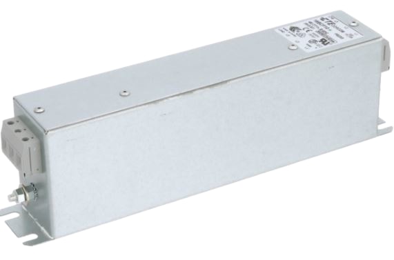 16BCF10 by TE CONNECTIVITY