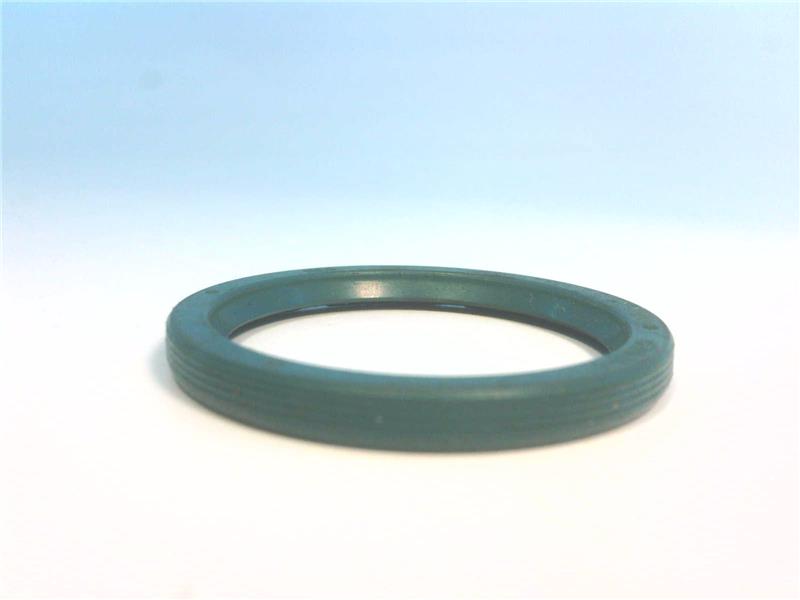 SCHAEFFLER GROUP G30X37X4A