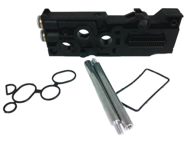 BOSCH 1-825-504-875