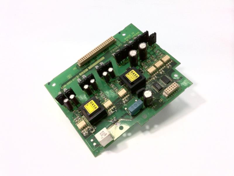 FANUC A20B-2003-0770