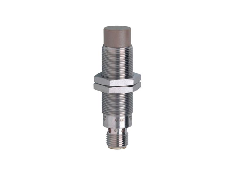 EFECTOR IGK2012-ARKA/M/V4A/LS-104AK-IGT001