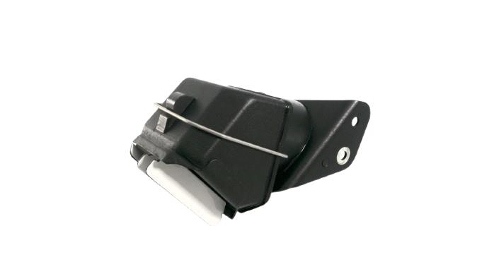 SODERBERG MANUFACTURING  S2361-102
