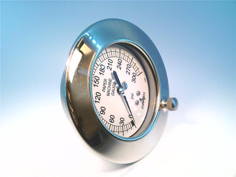 MARSH BELLOFRAM W6058