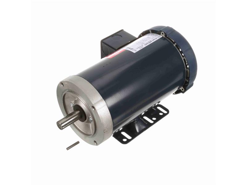 REGAL REXNORD 145TTFR16047