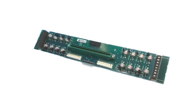TYCO 562-799