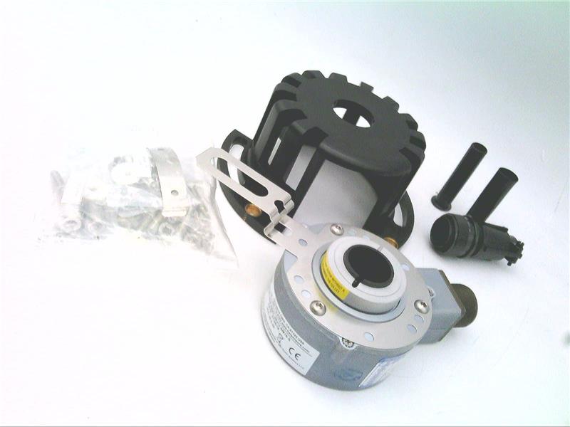 BEI SENSORS 01070-917