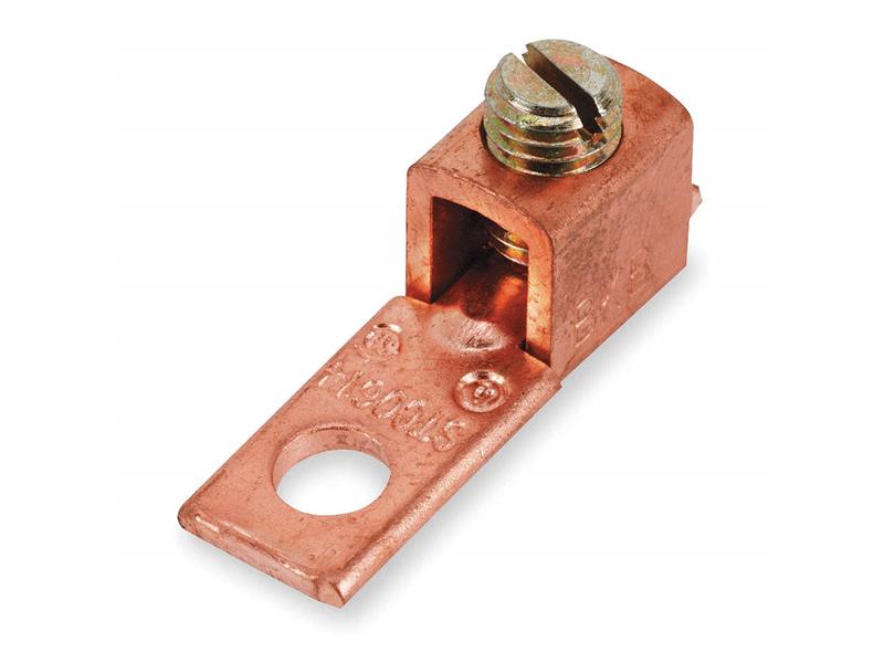 ABB THOMAS & BETTS 3LT03