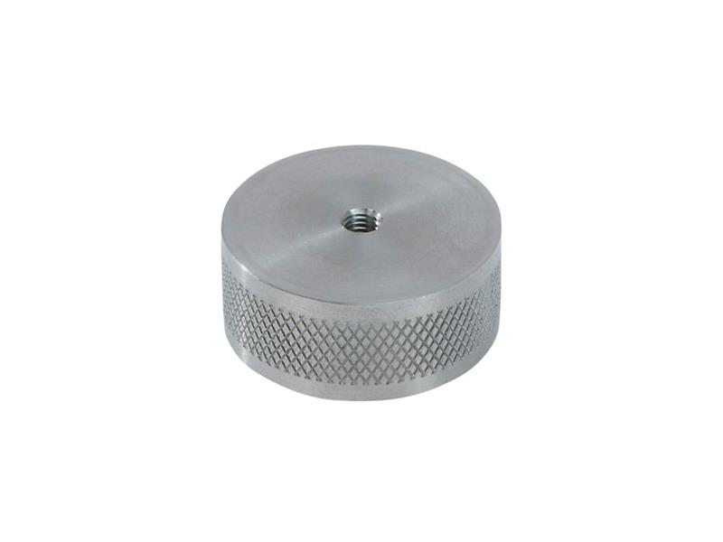 EFECTOR BASE, VE OCTAVIS, M5 THREAD -F90022