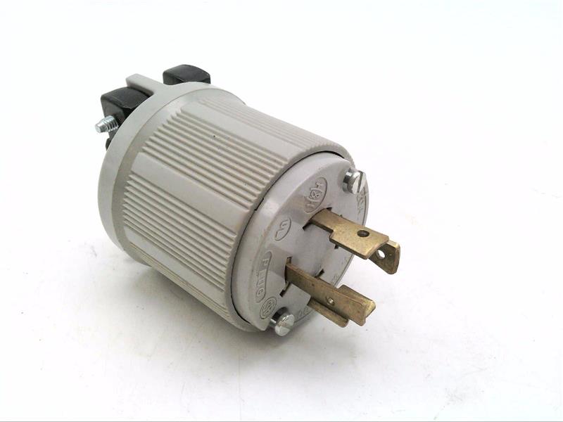 EATON CORPORATION L1520P-GY