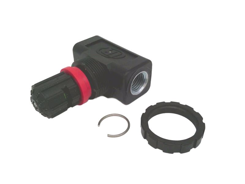 INGERSOLL RAND 104104-F02-G