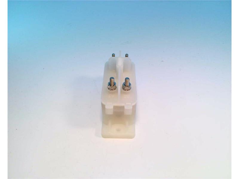 SENSATA TECHNOLOGIES P105CDA