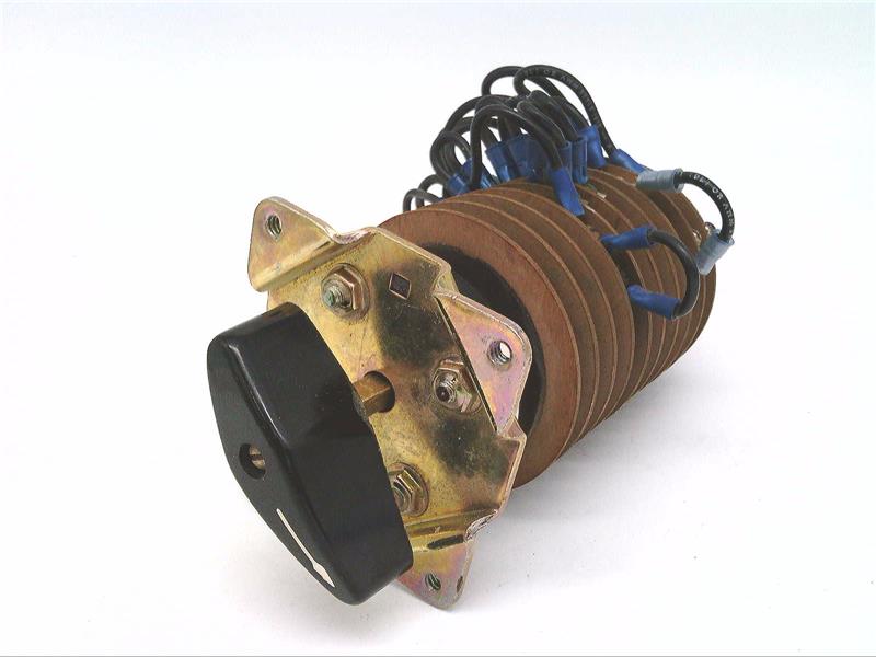 ELECTROSWITCH 28310A