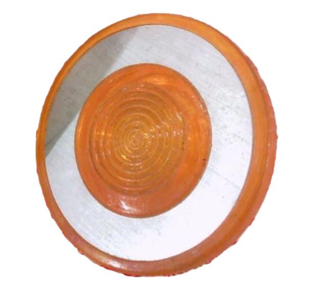 SCHNEIDER ELECTRIC 9001-S23