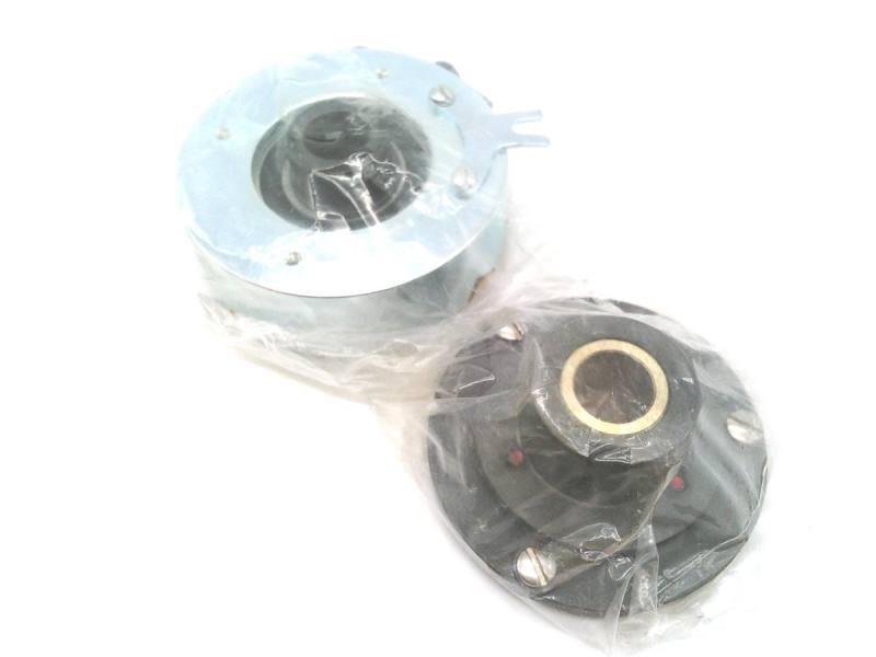 ASEA BROWN BOVERI 024701