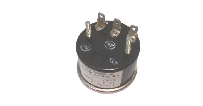 CURTIS INSTRUMENTS 13260210
