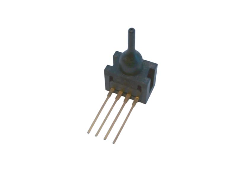 26PCCFJ6G by HONEYWELL