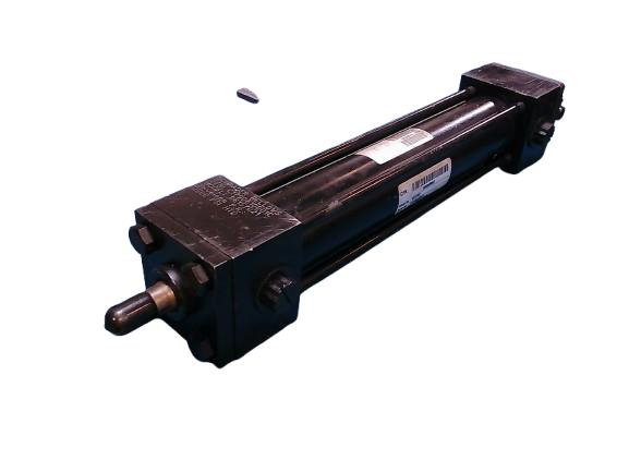 PARKER 86157021