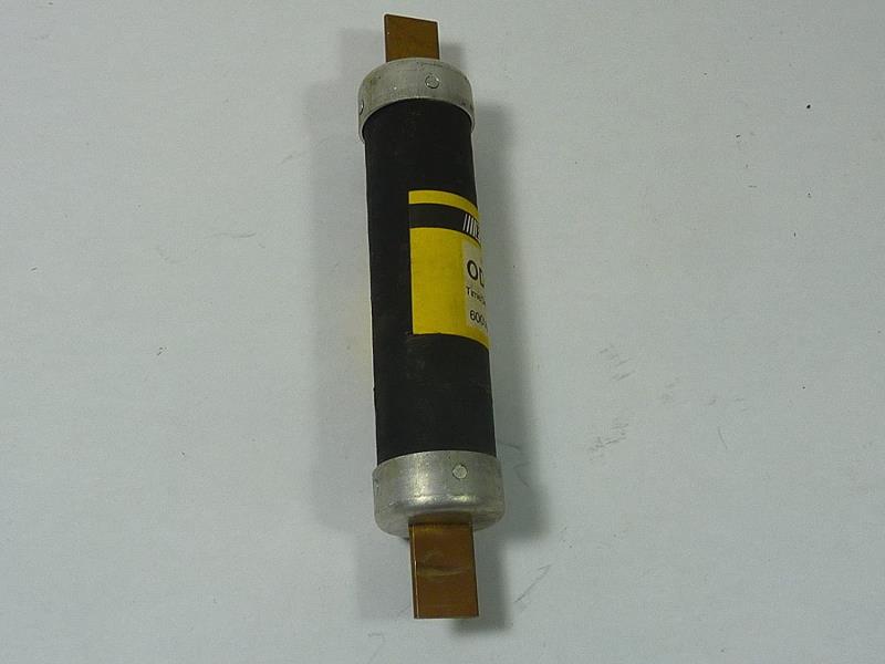 FUSE TEK ODN-100