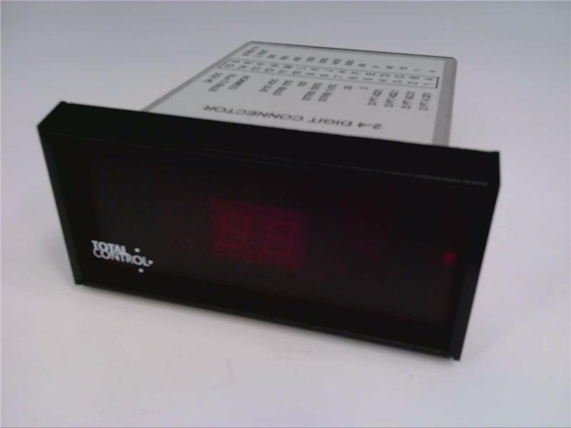 FANUC 4161-2-24-N12-H