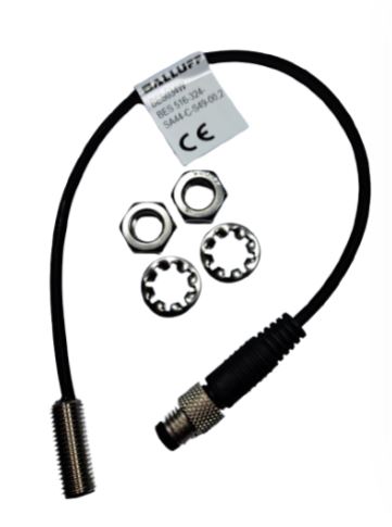 BALLUFF BES 516-324-SA44-C-S49-00,2