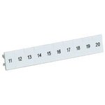 CNLB by SENSATA TECHNOLOGIES