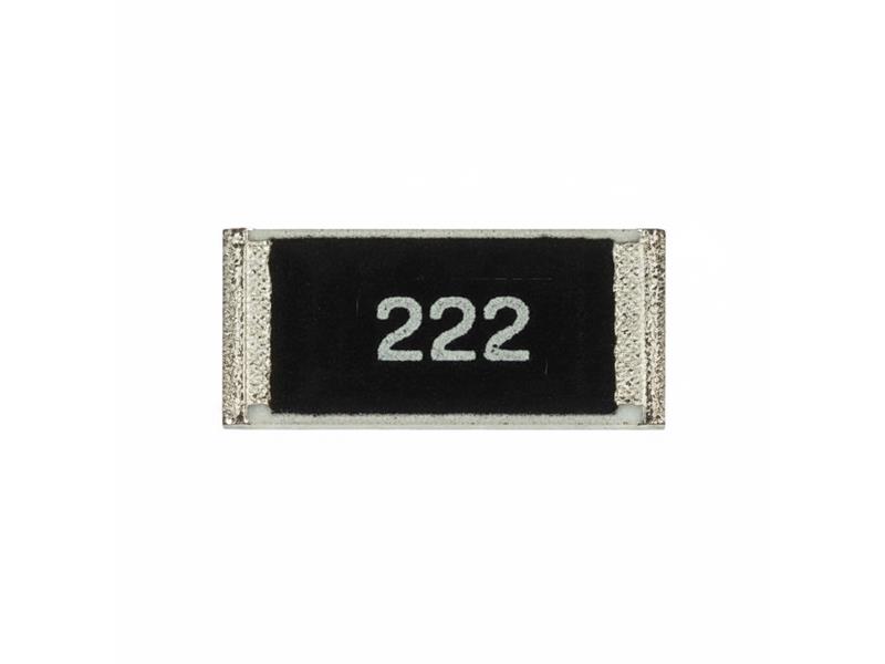 TE CONNECTIVITY RQ73C1E100RBTD