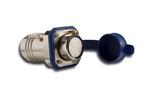 TX3701.PS.18.22.48.31 by TROLEX