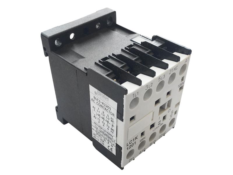 BRAH ELECTRIC BLC1K1210