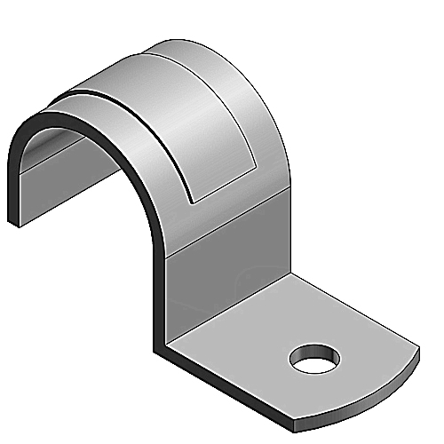 ABB THOMAS & BETTS HS101-SS