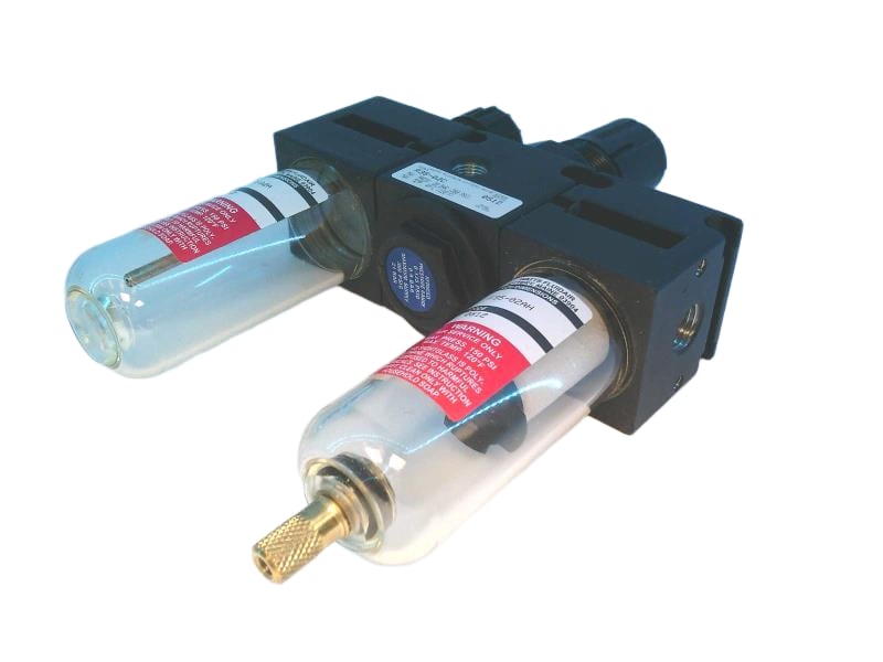 PARKER C35-02FRLAHCA