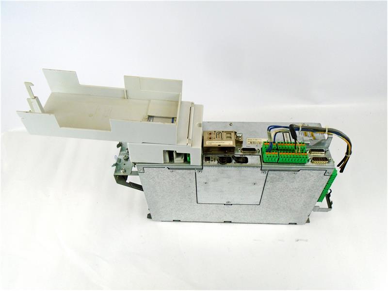 BOSCH DKC22.3-100-7-FW