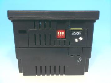 OMEGA ENGINEERING HE-XE102FE-40