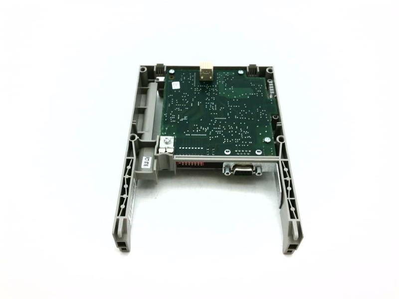 SCHNEIDER ELECTRIC VW3A3315