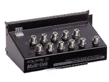 SDM38VHIR by SCHNEIDER ELECTRIC
