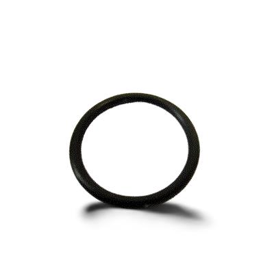 JOHNSON CONTROLS 028-05188-000