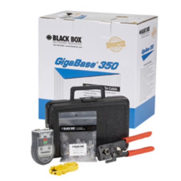 BLACK BOX CORP FT475A-R3