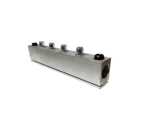 HDP-500-VT6 by DUCT-O-WIRE