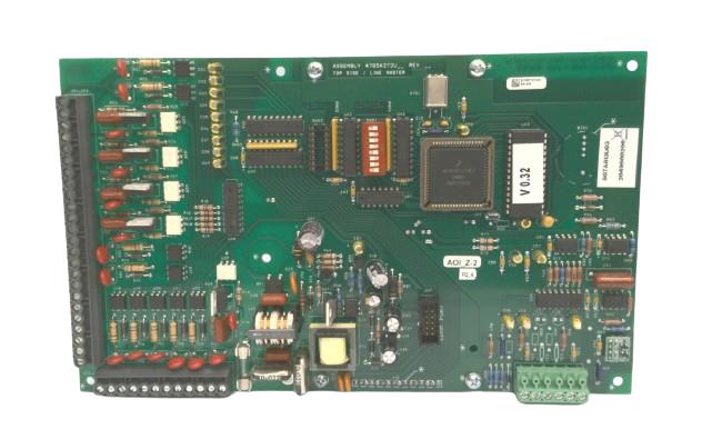 THERMAL CARE 785A272U