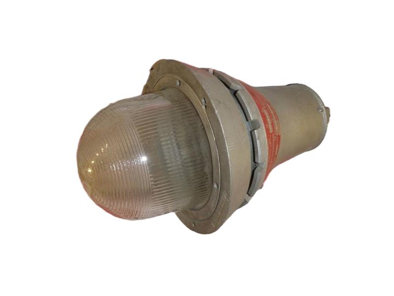 EVA-105 by EATON CORPORATION