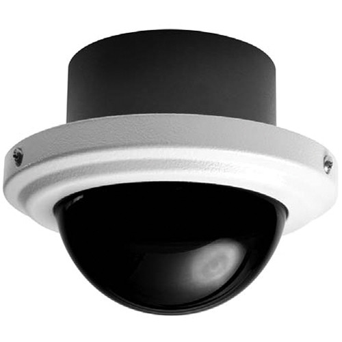 SCHNEIDER ELECTRIC ICS151-CDV39A