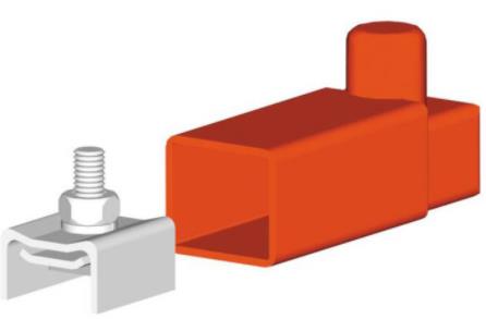 XA-310893 by CONDUCTIX WAMPFLER