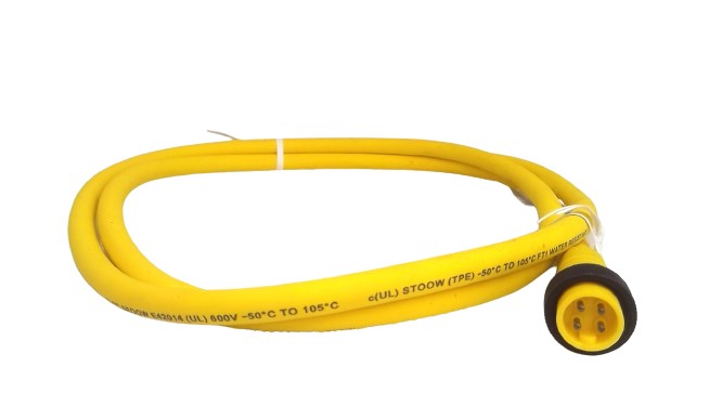 RS401-739/6F by BELDEN