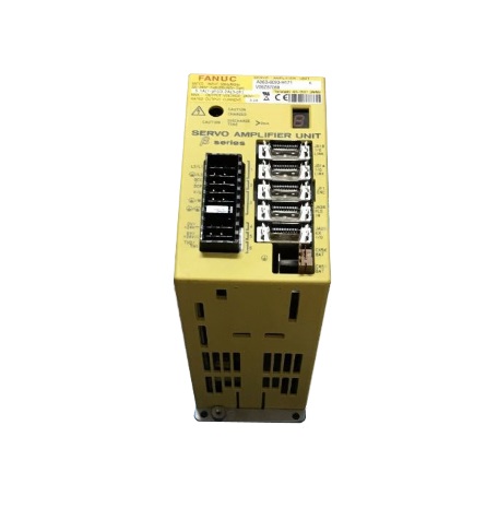 A06B-6093-H171 by FANUC
